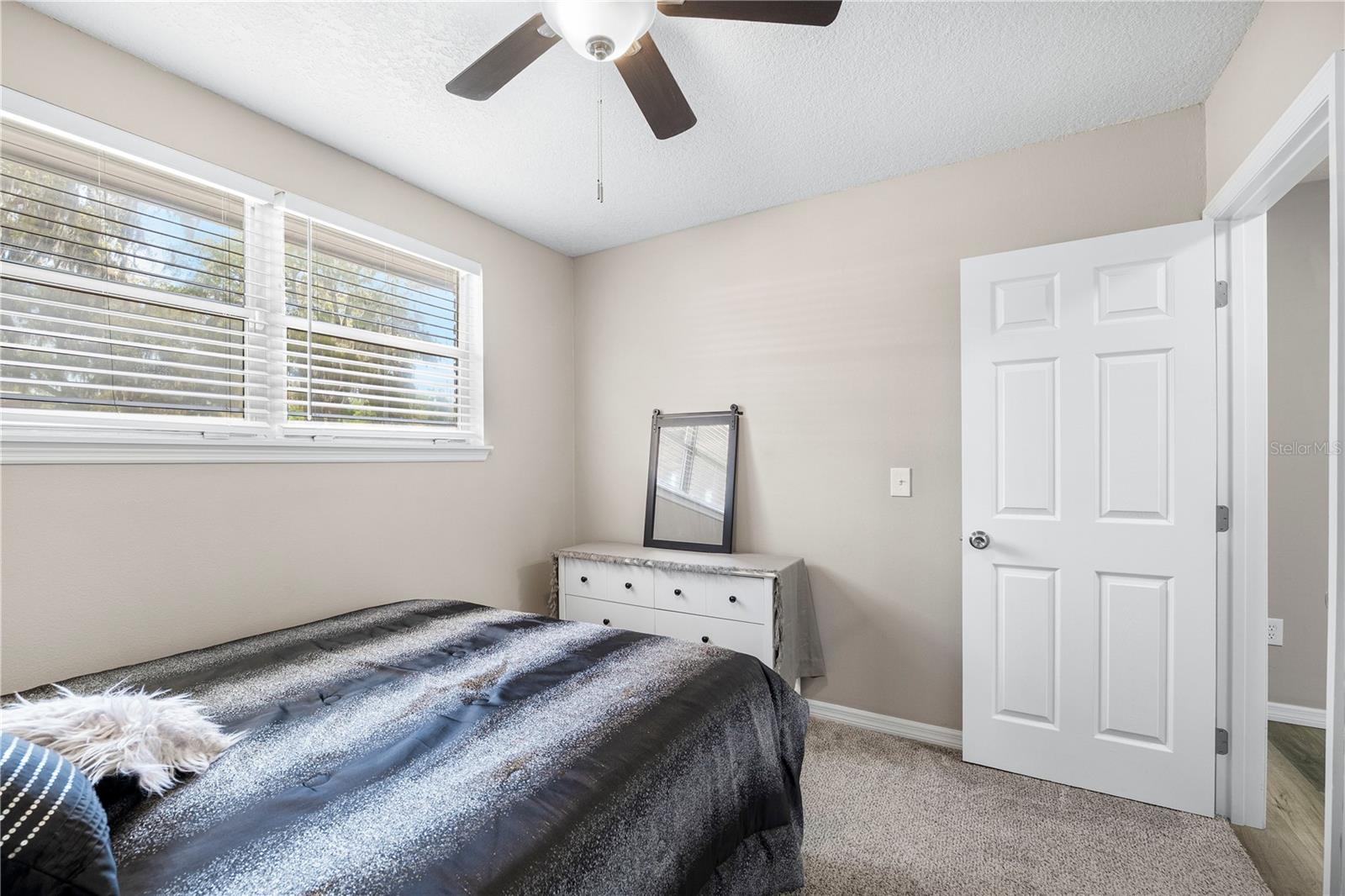 Image 25 of 60 For 1516 Prospect Street