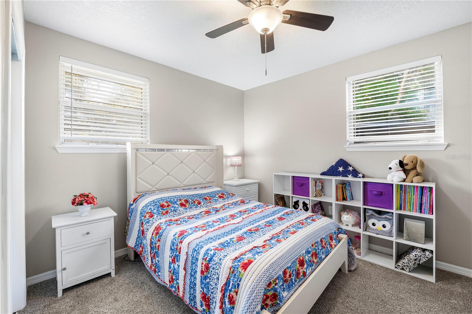 Image 26 of 60 For 1516 Prospect Street