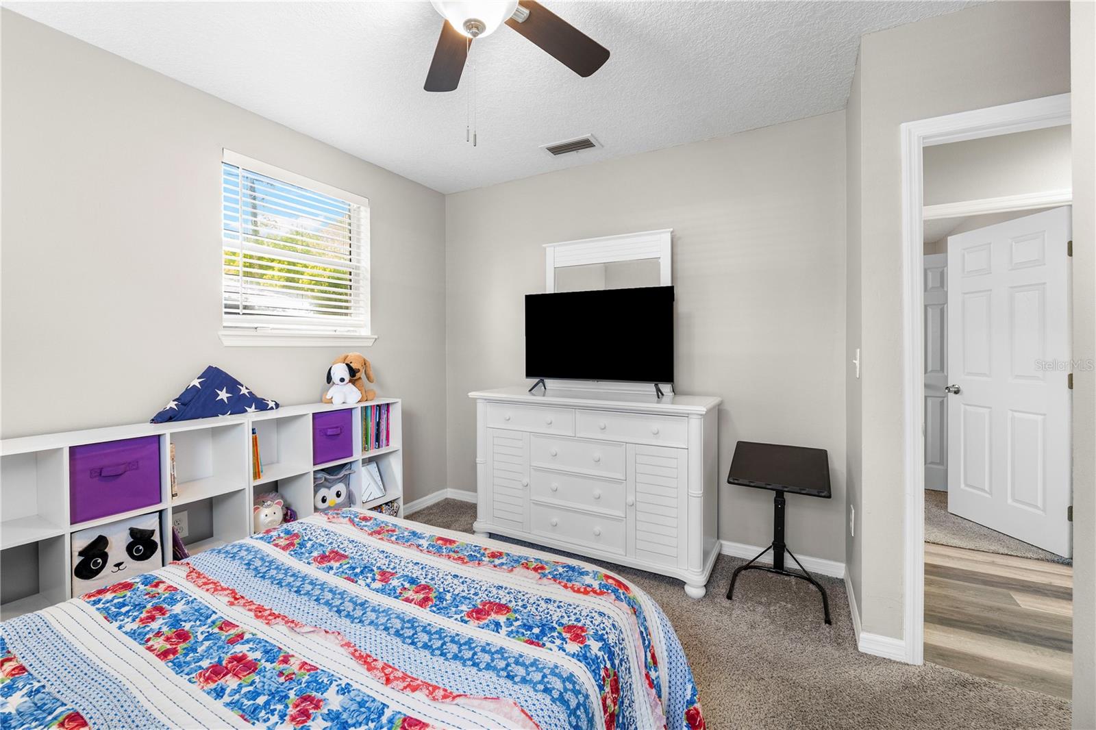 Image 27 of 60 For 1516 Prospect Street