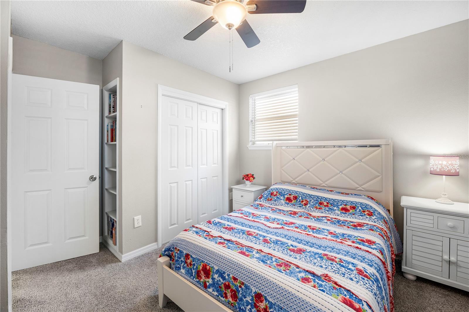 Image 28 of 60 For 1516 Prospect Street