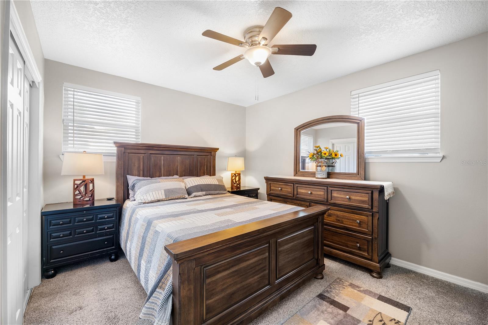 Image 29 of 60 For 1516 Prospect Street