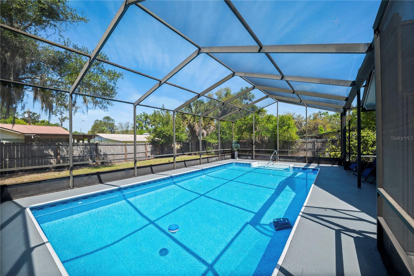 Image 3 of 60 For 1516 Prospect Street