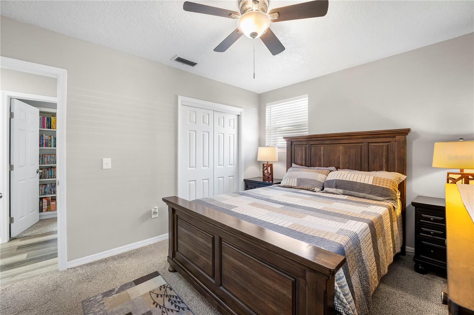 Image 30 of 60 For 1516 Prospect Street