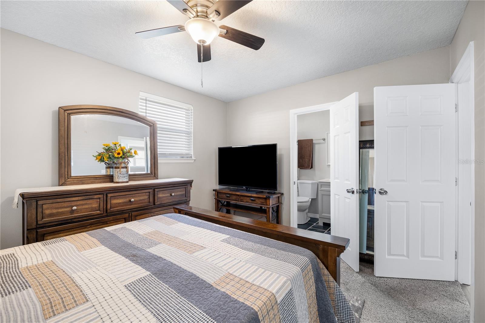 Image 31 of 60 For 1516 Prospect Street