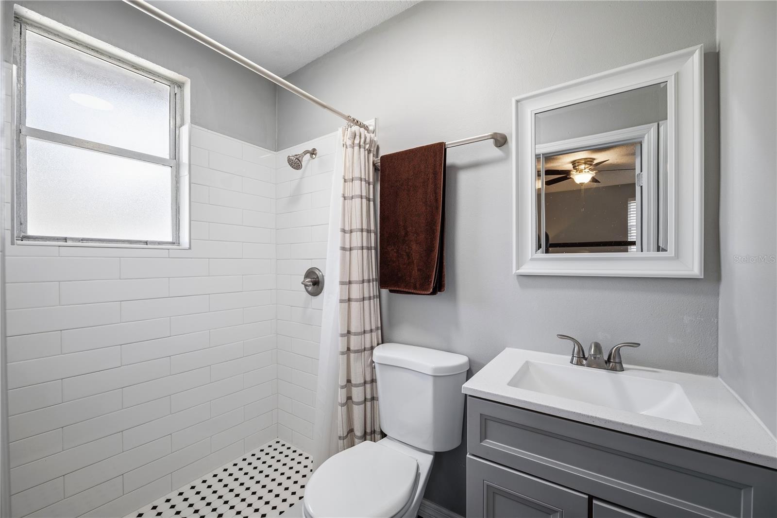 Image 32 of 60 For 1516 Prospect Street