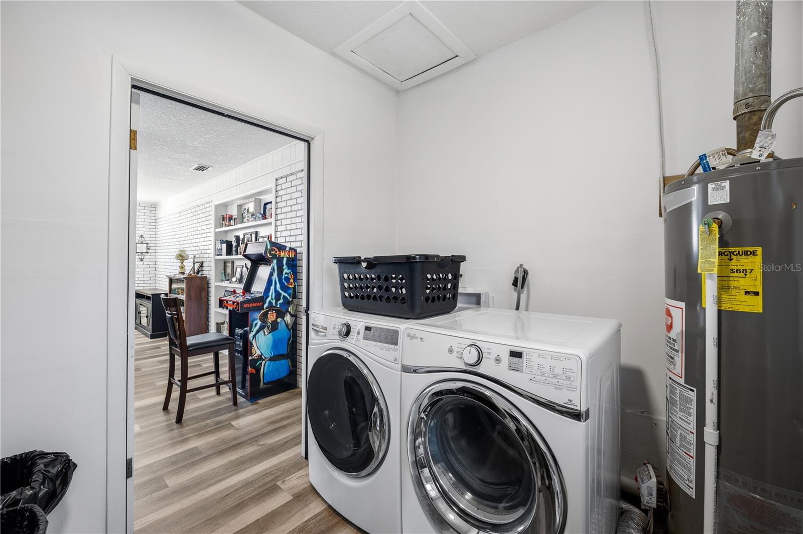 Image 33 of 60 For 1516 Prospect Street