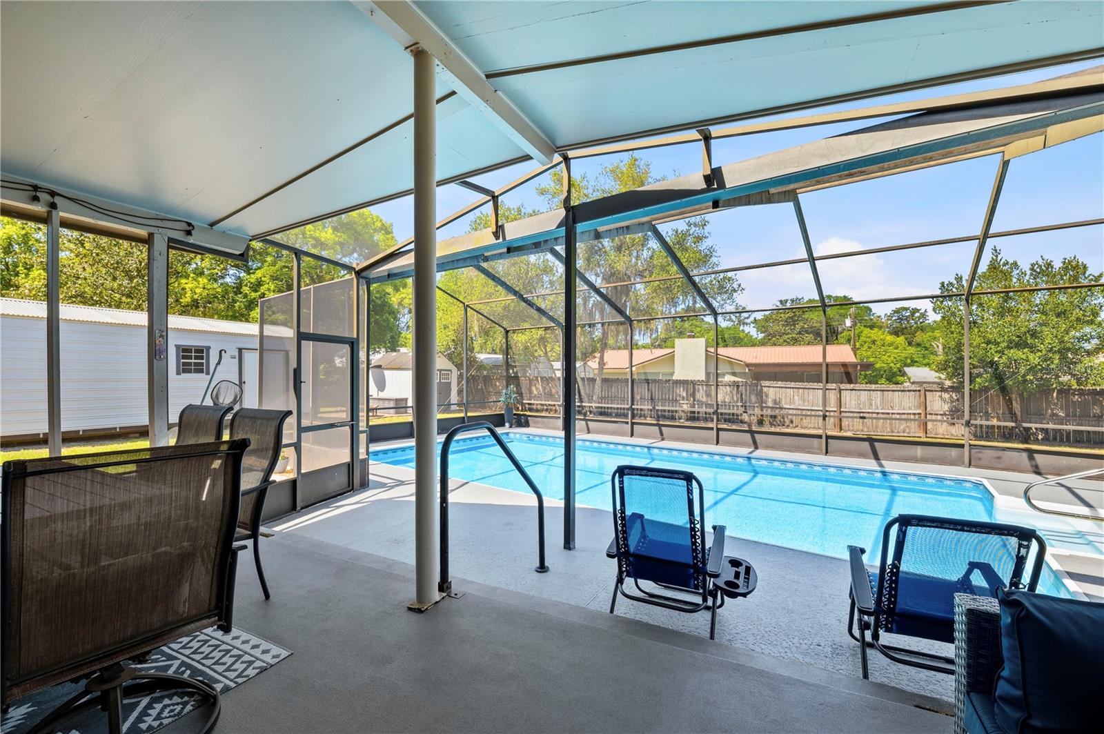 Image 34 of 60 For 1516 Prospect Street