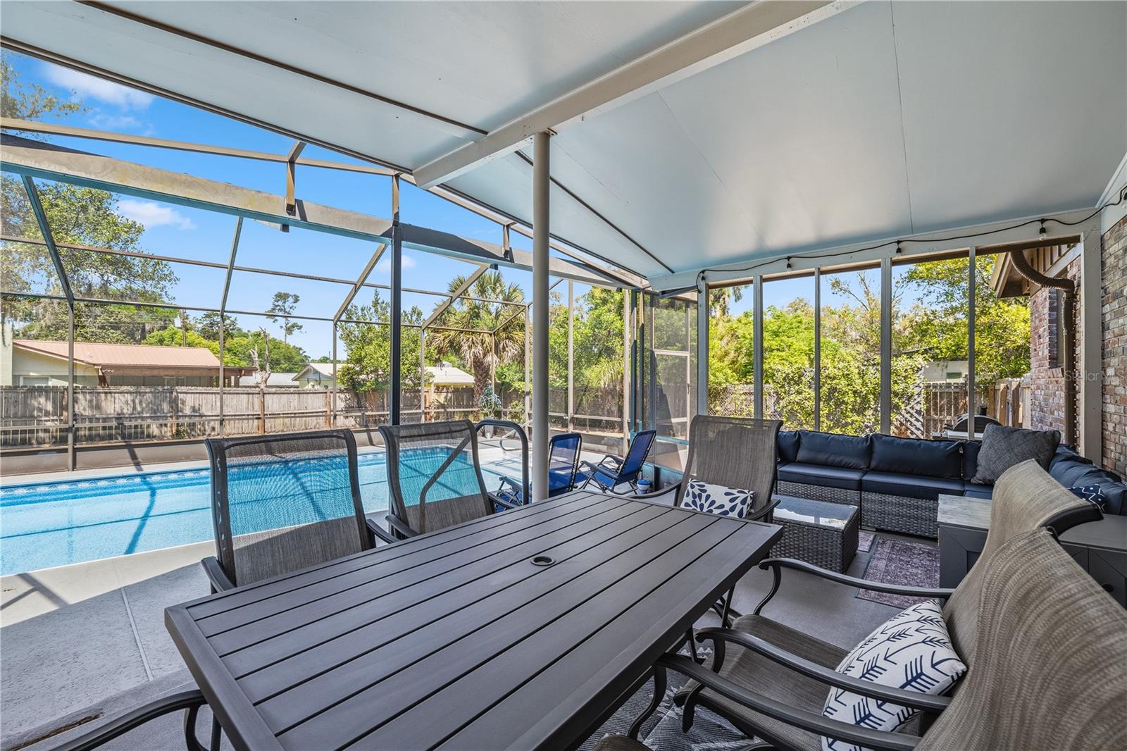 Image 35 of 60 For 1516 Prospect Street