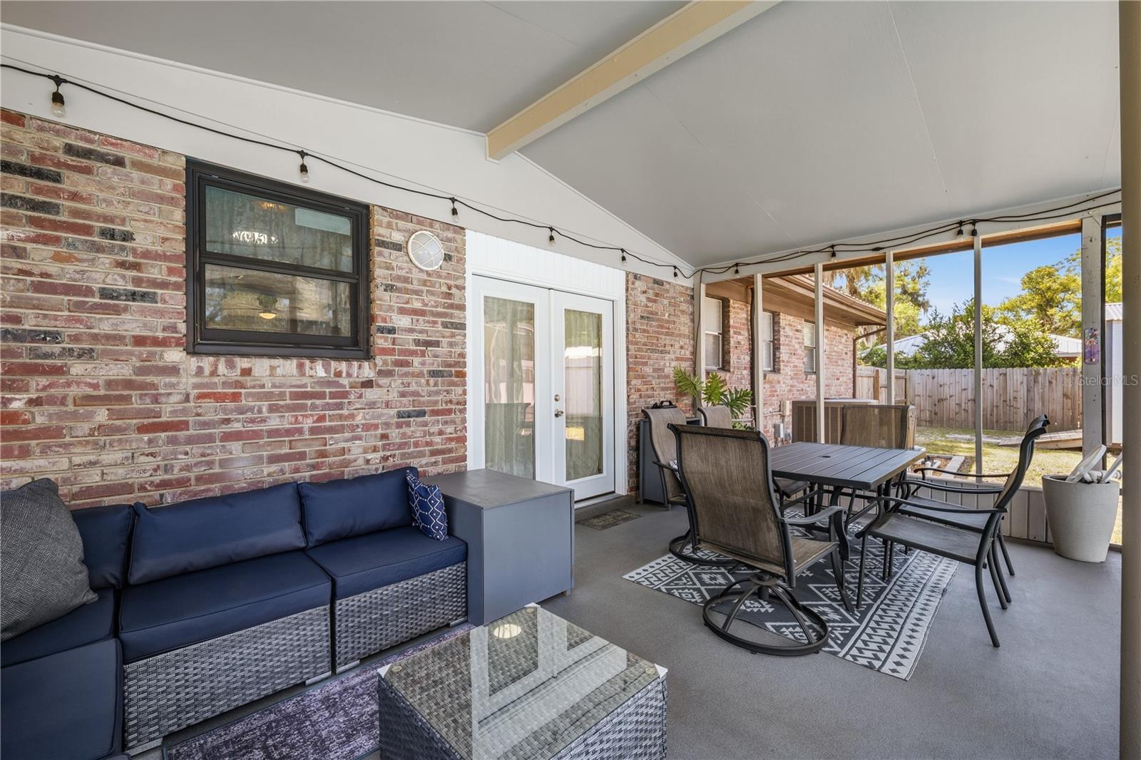 Image 36 of 60 For 1516 Prospect Street