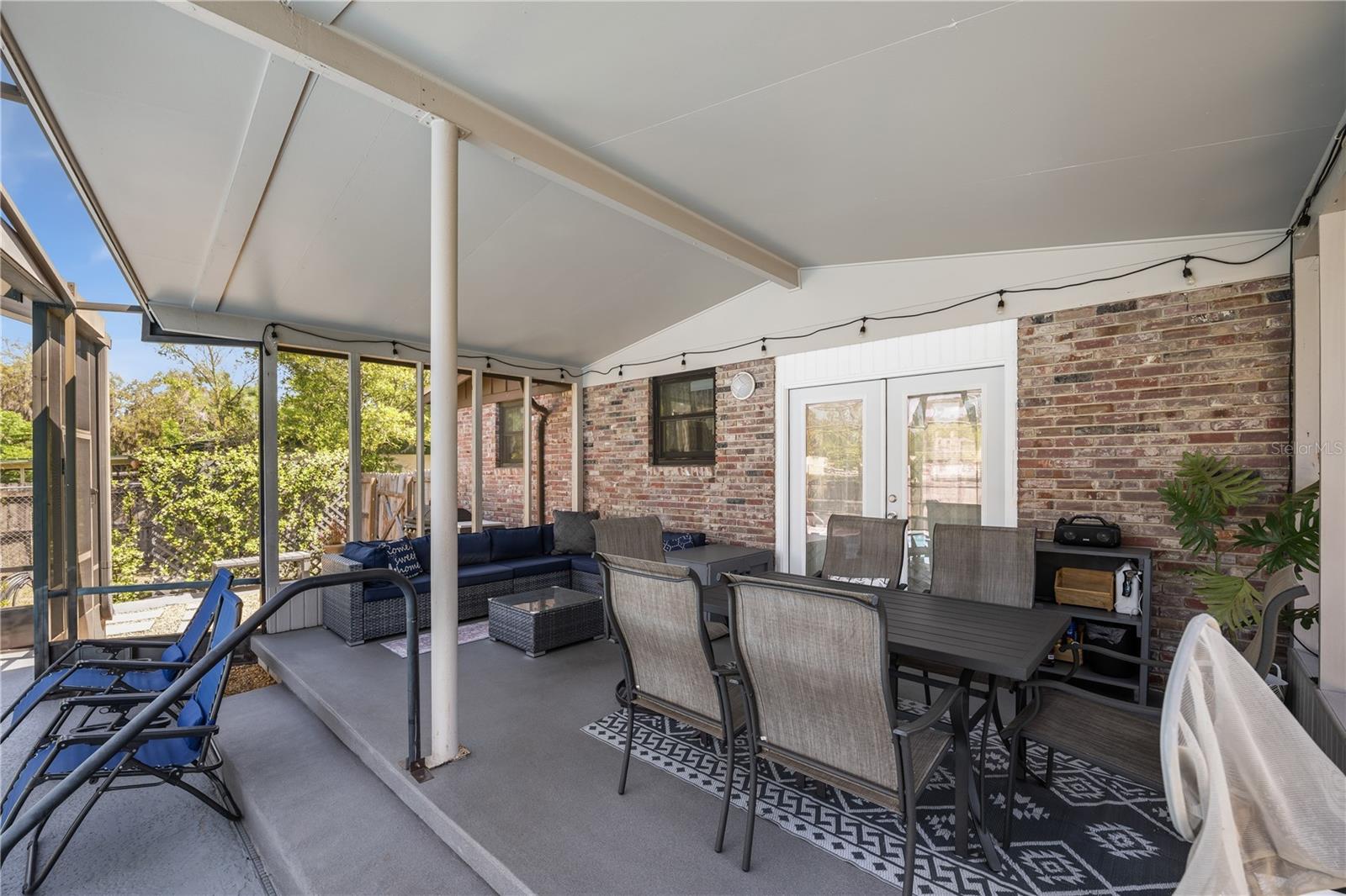 Image 37 of 60 For 1516 Prospect Street