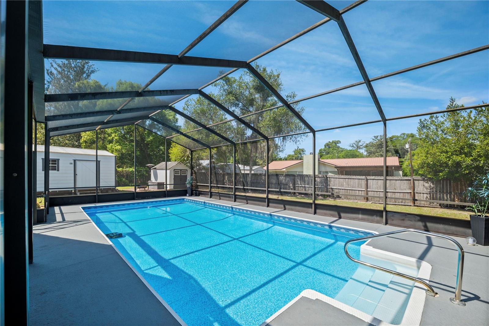 Image 38 of 60 For 1516 Prospect Street