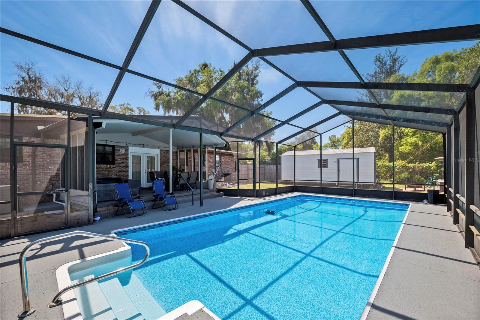 Image 39 of 60 For 1516 Prospect Street