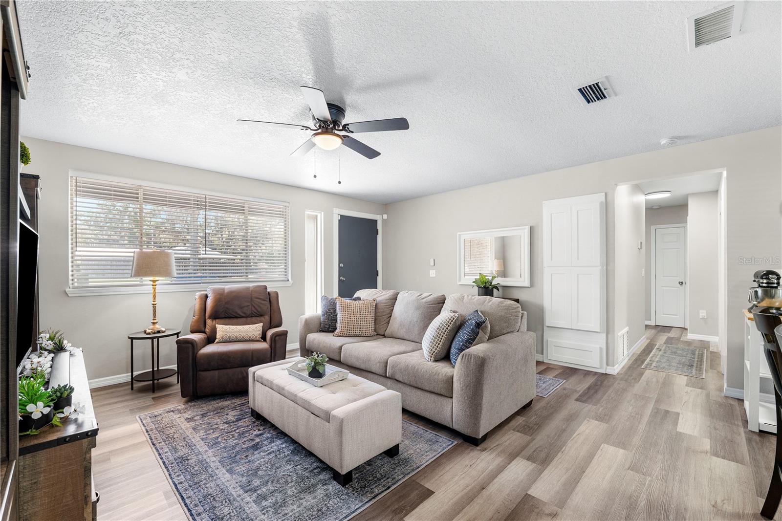 Image 4 of 60 For 1516 Prospect Street