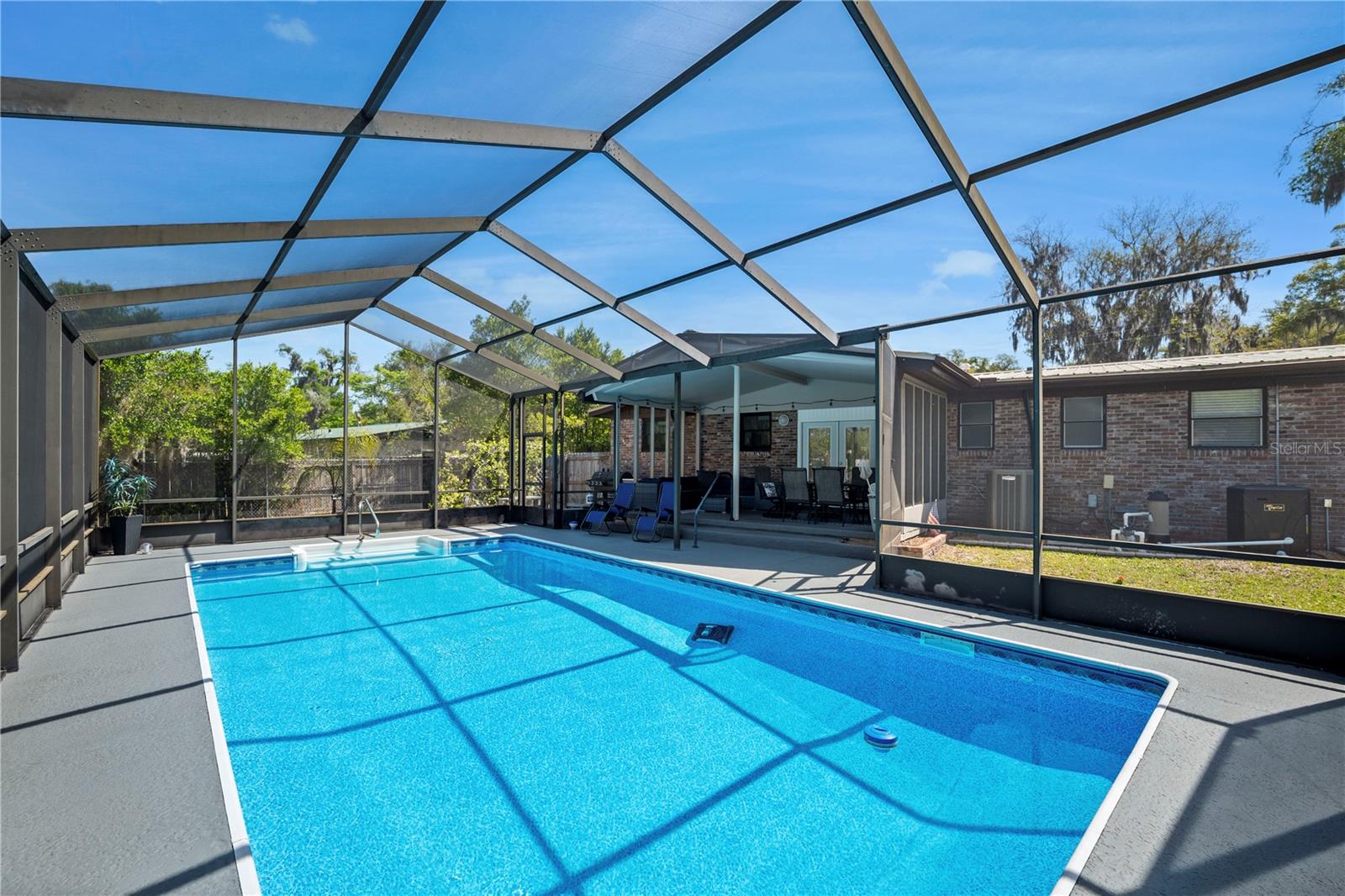 Image 40 of 60 For 1516 Prospect Street