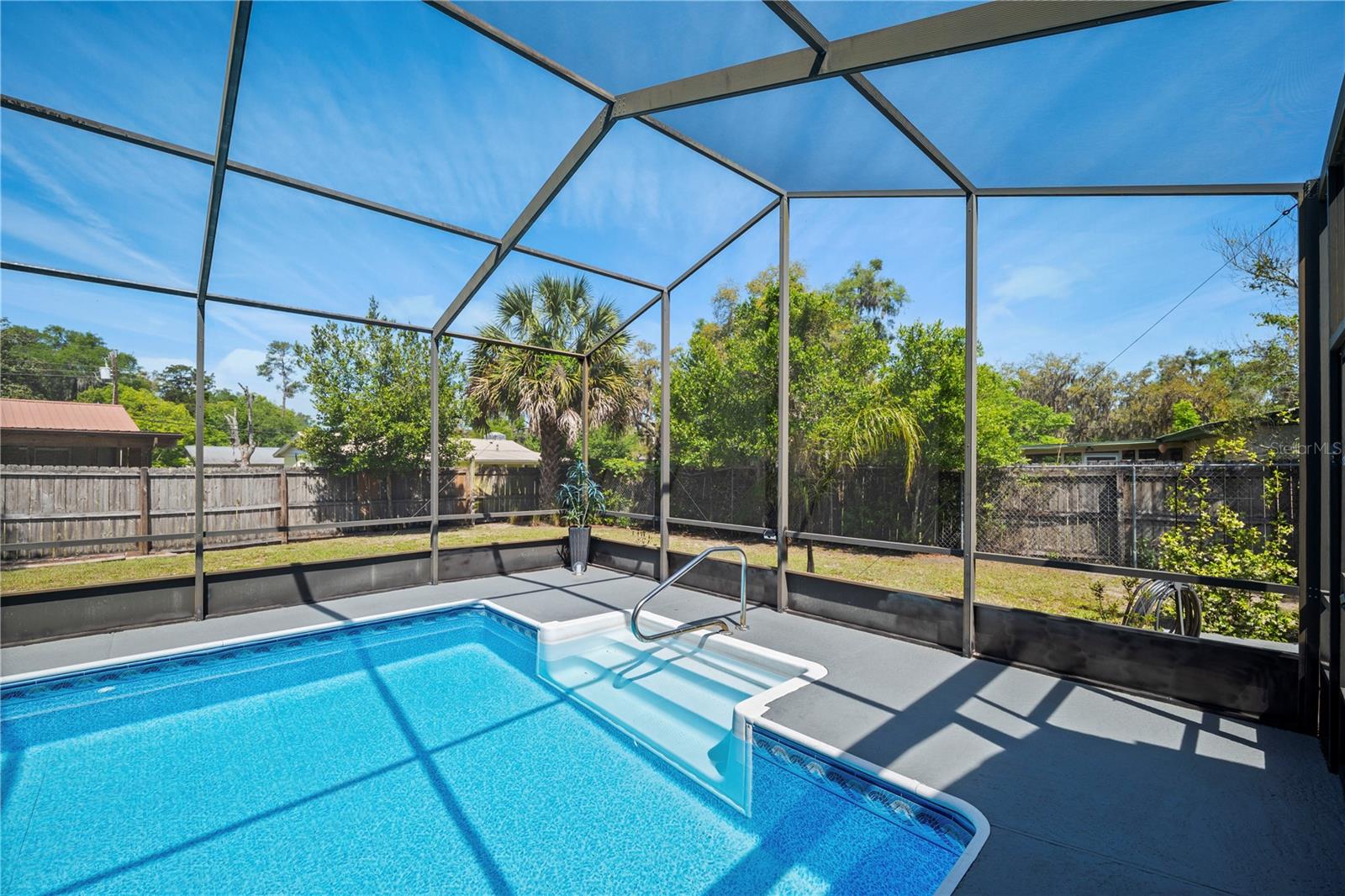 Image 41 of 60 For 1516 Prospect Street