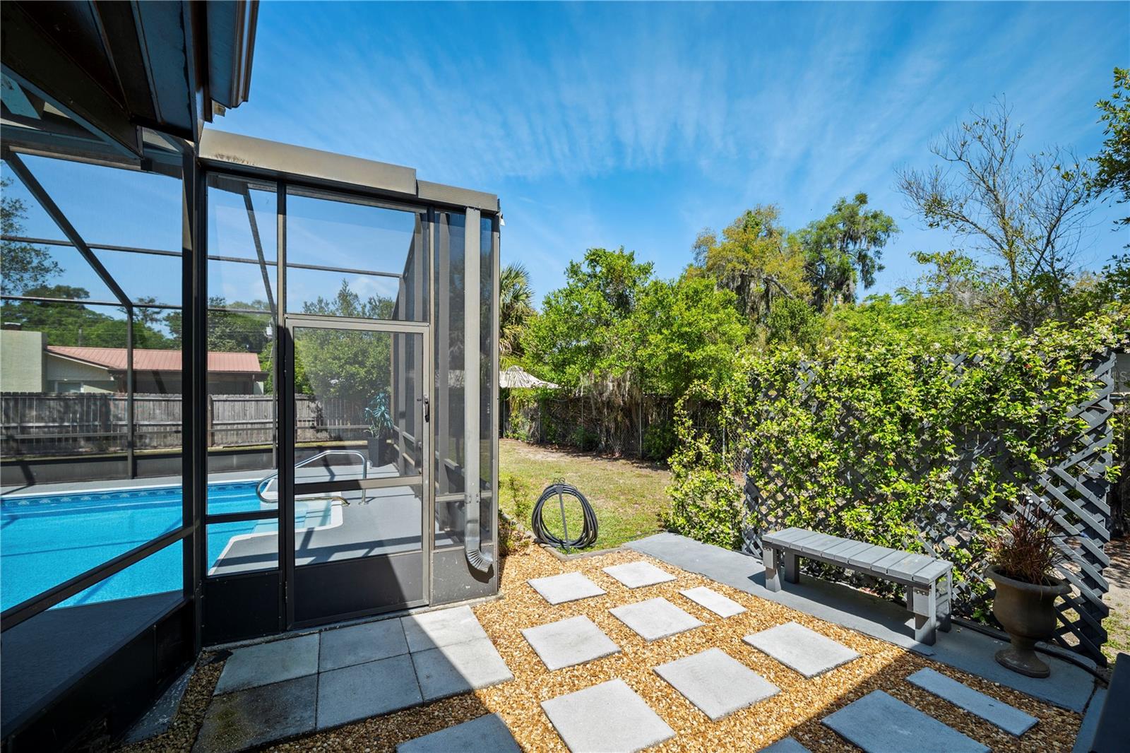 Image 42 of 60 For 1516 Prospect Street