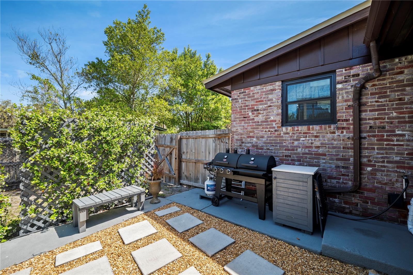 Image 43 of 60 For 1516 Prospect Street