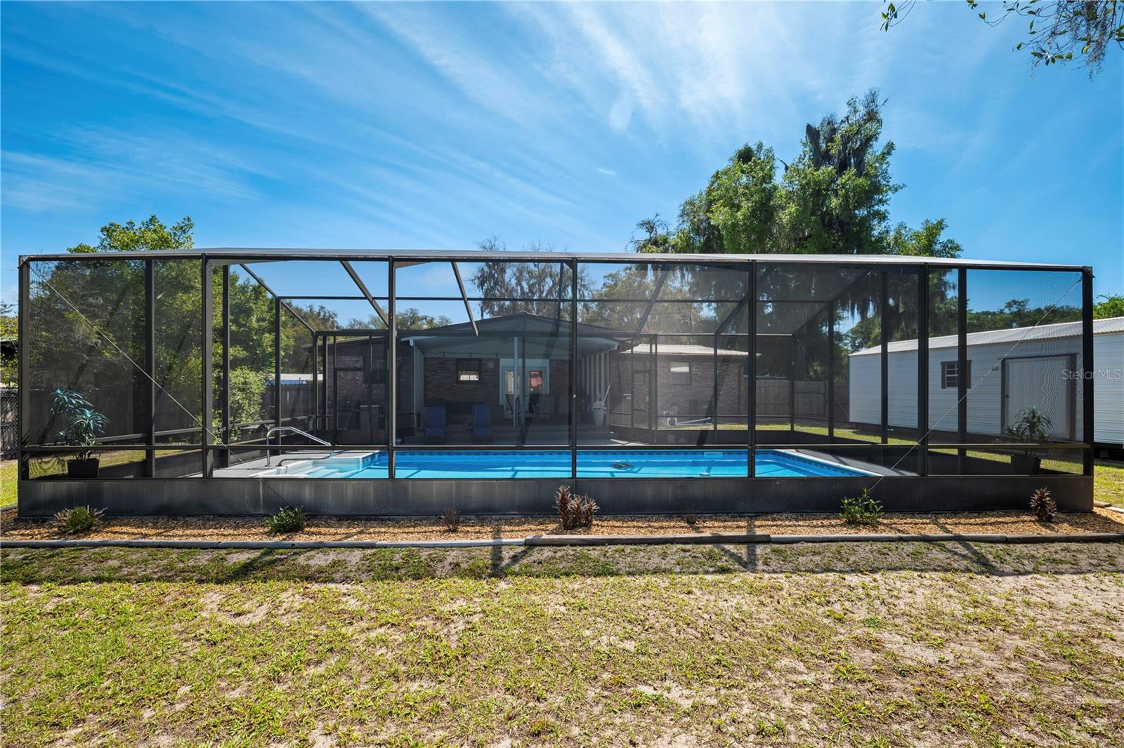 Image 46 of 60 For 1516 Prospect Street