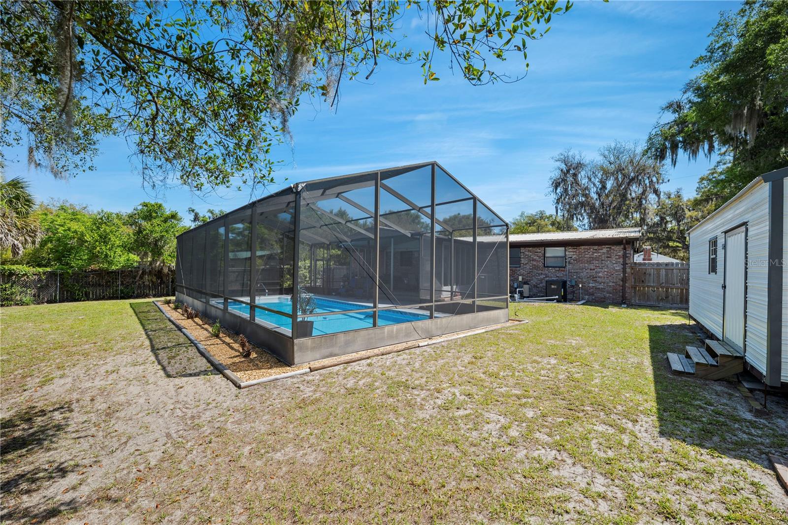 Image 47 of 60 For 1516 Prospect Street