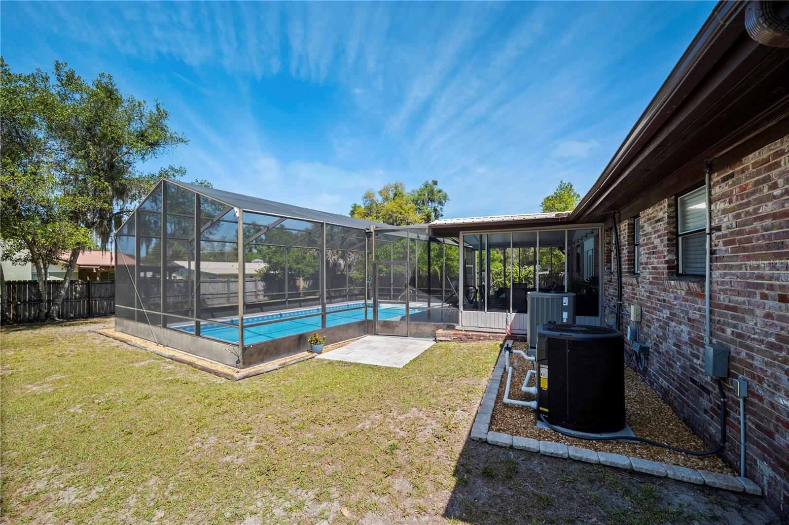 Image 48 of 60 For 1516 Prospect Street