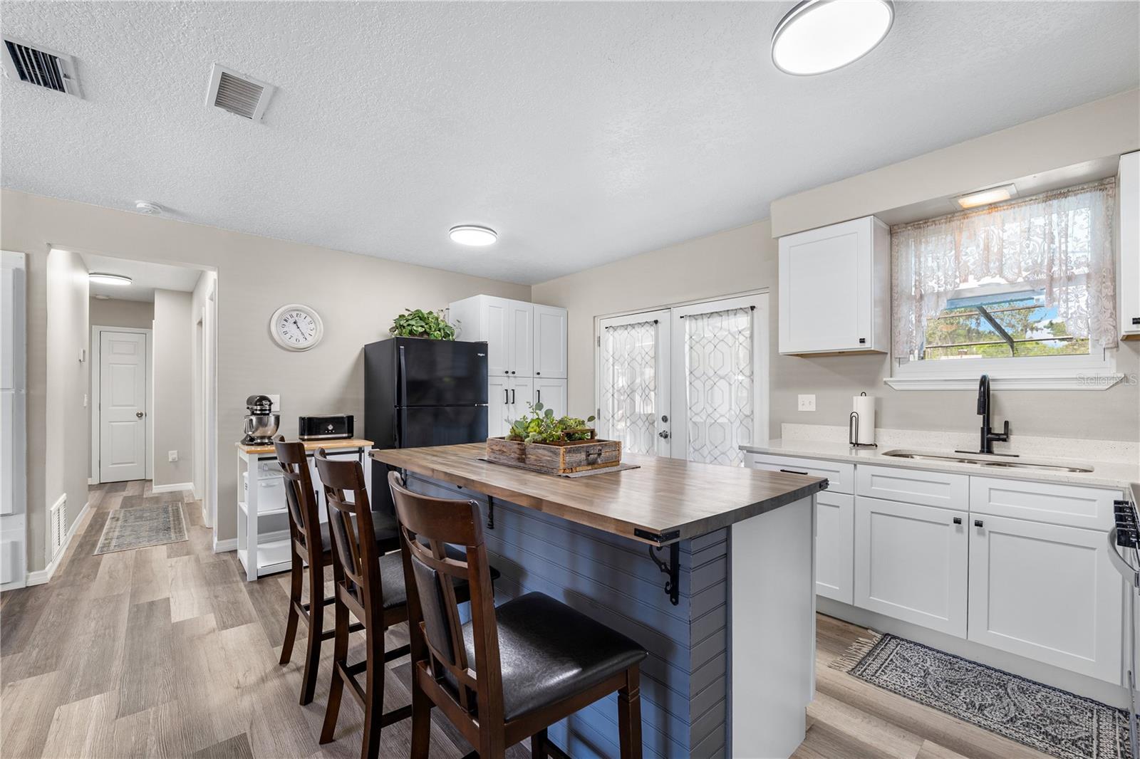 Image 5 of 60 For 1516 Prospect Street