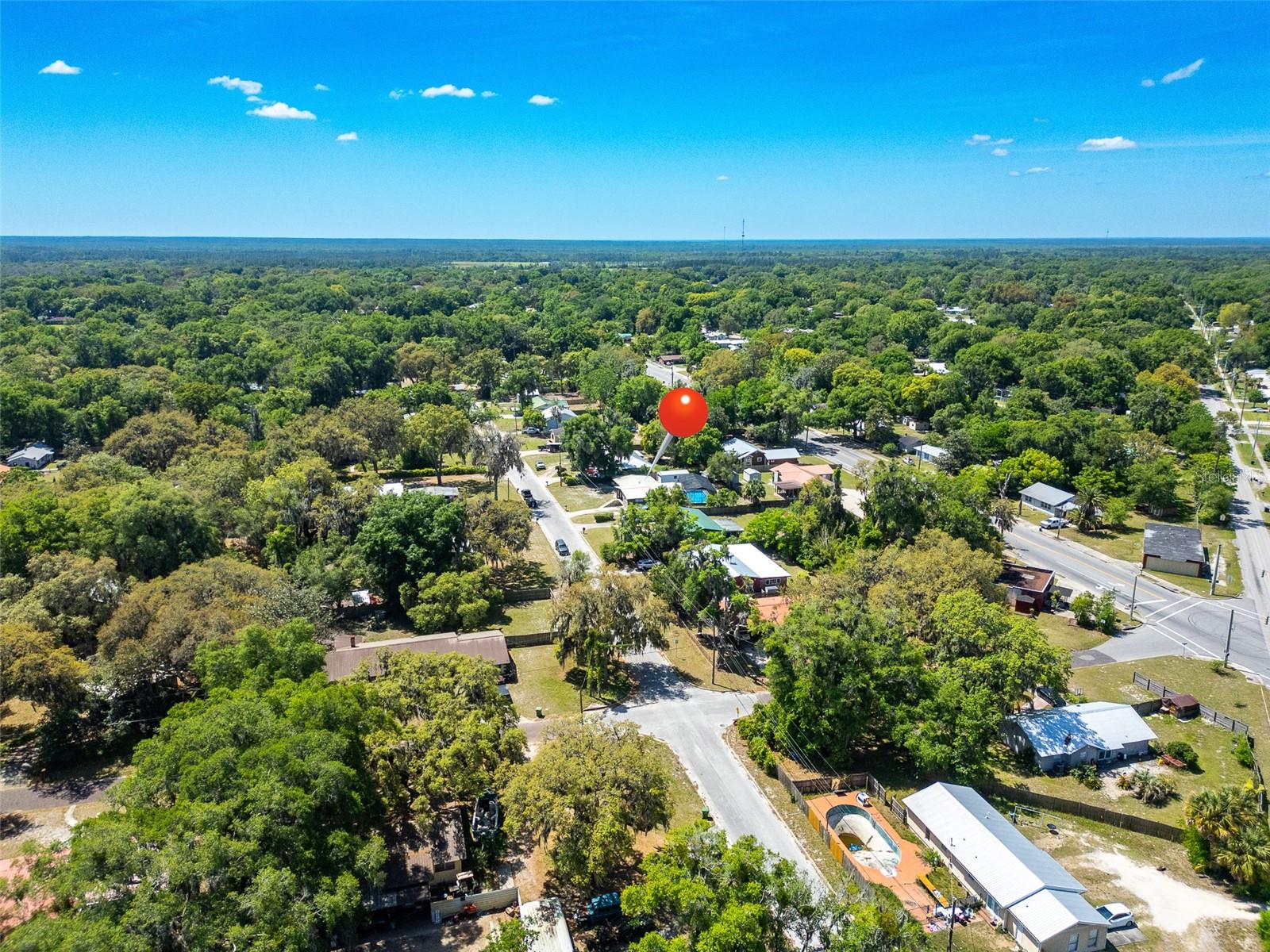 Image 50 of 60 For 1516 Prospect Street