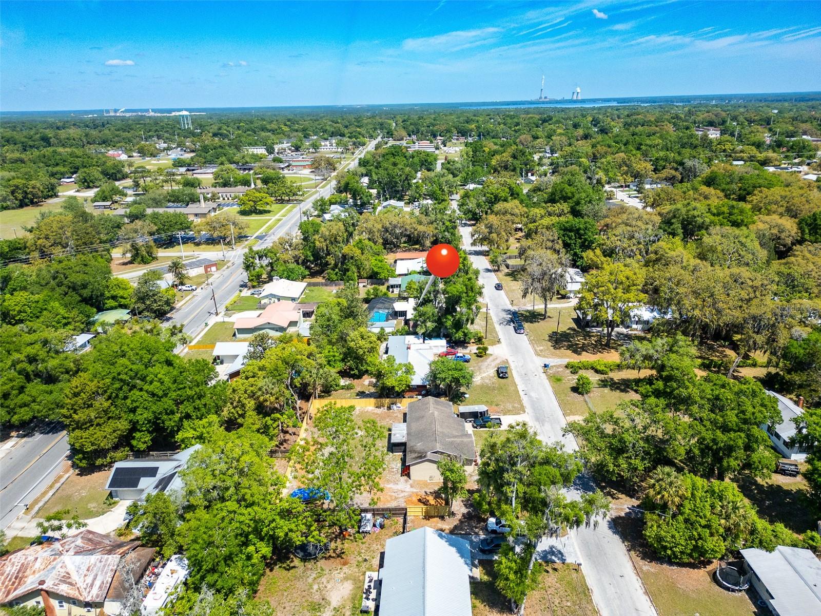 Image 51 of 60 For 1516 Prospect Street