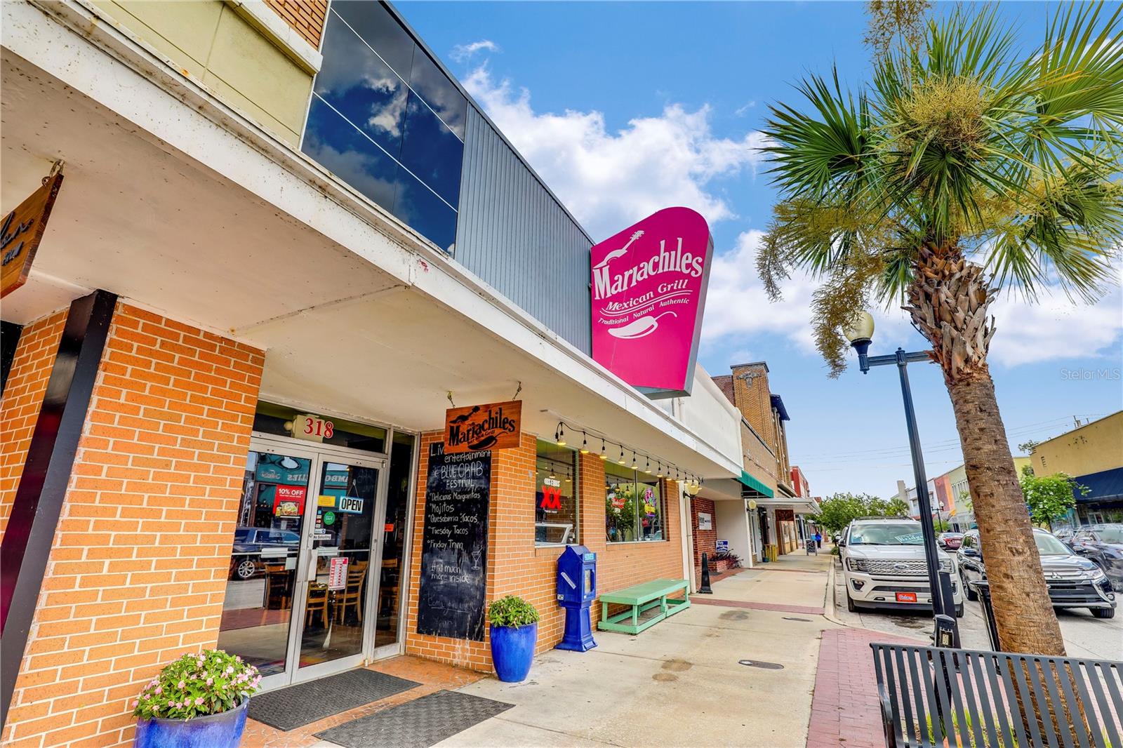 Image 52 of 60 For 1516 Prospect Street