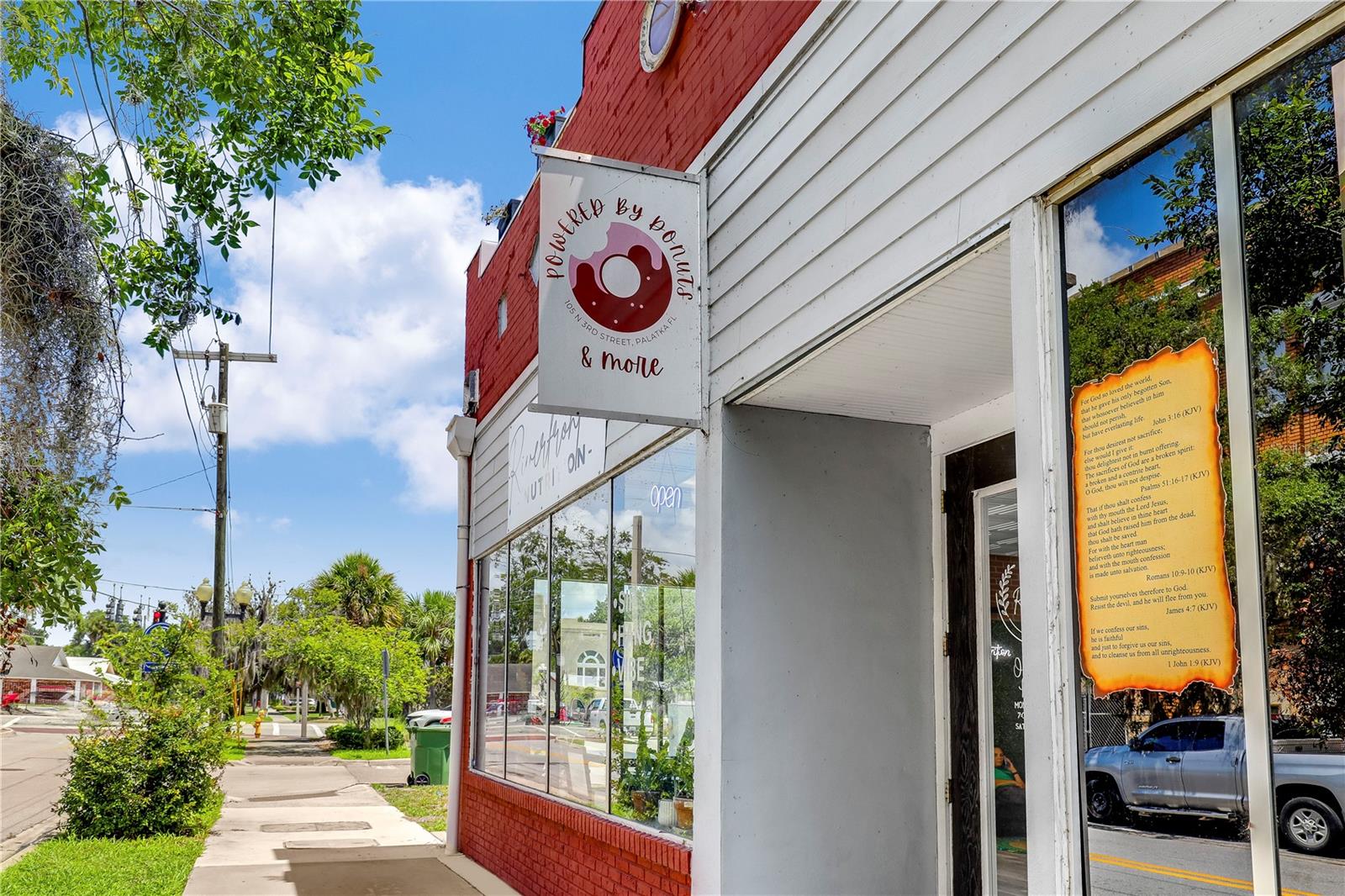 Image 53 of 60 For 1516 Prospect Street