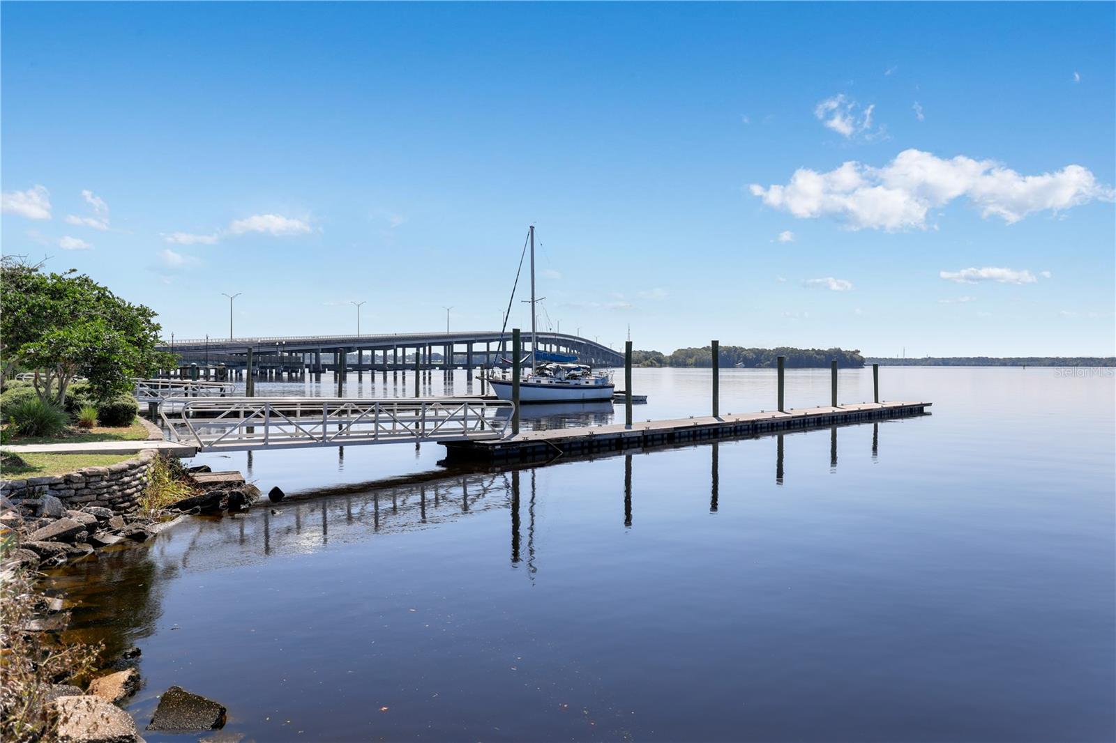 Image 54 of 60 For 1516 Prospect Street