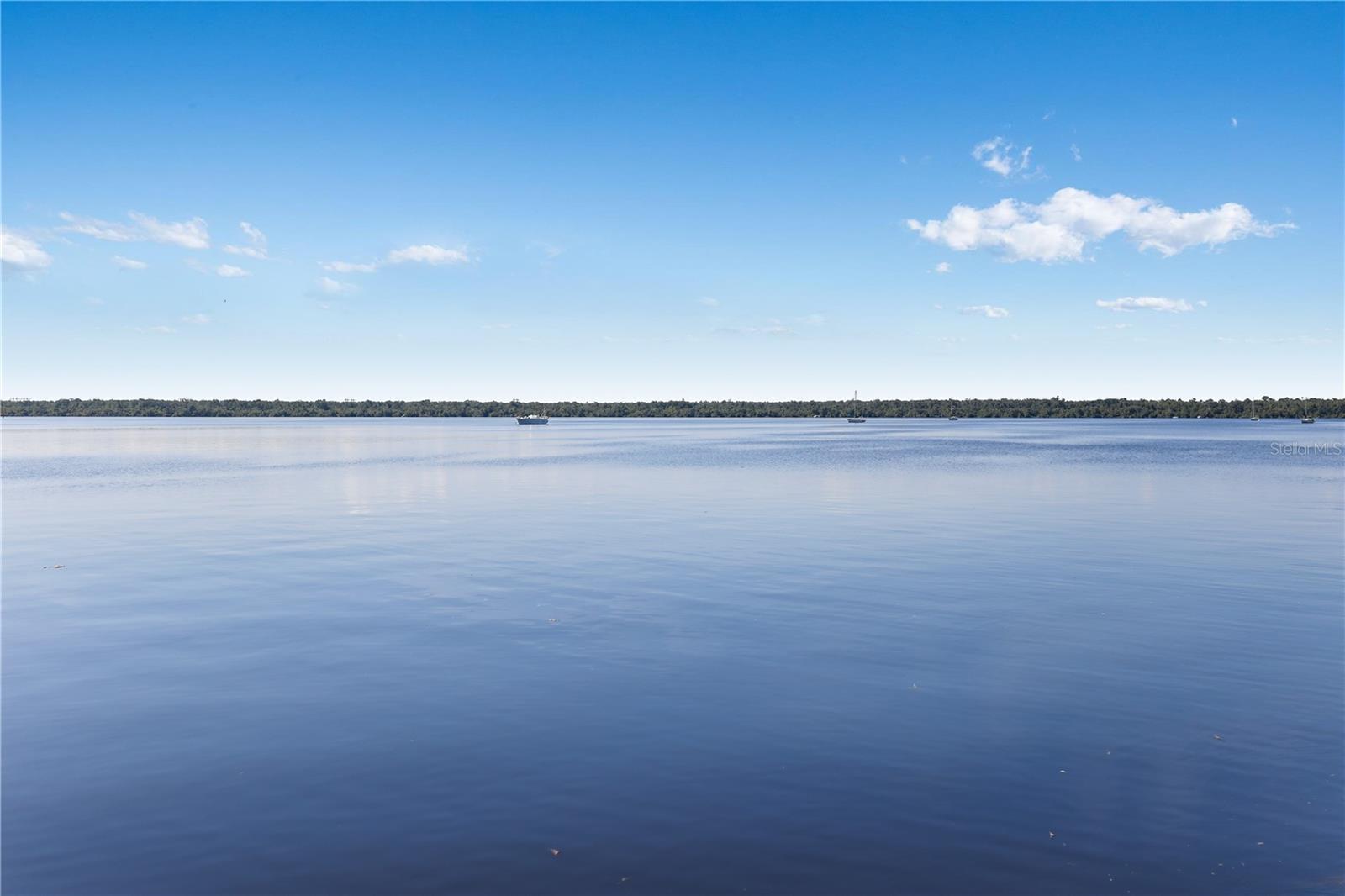 Image 55 of 60 For 1516 Prospect Street