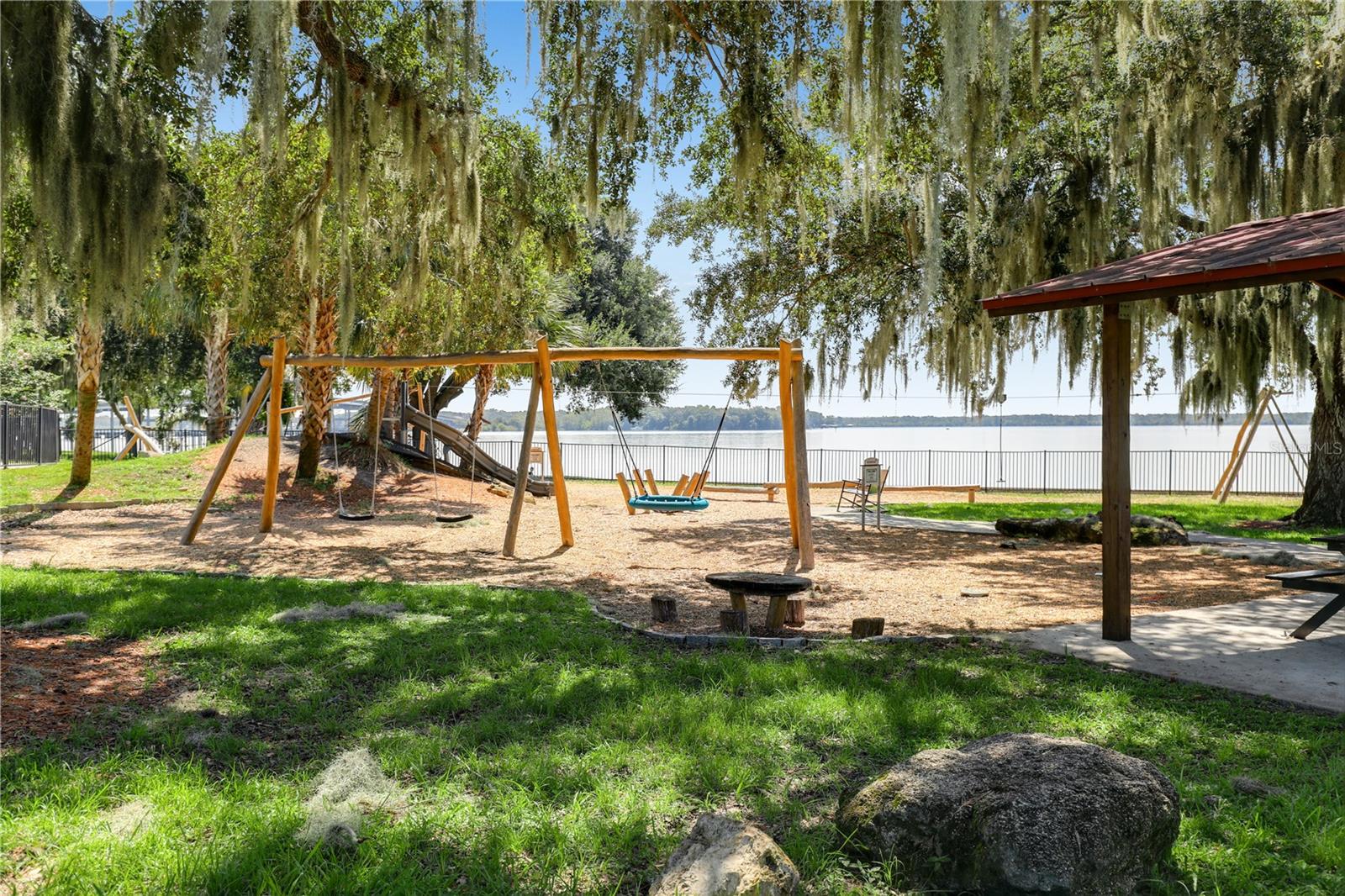 Image 56 of 60 For 1516 Prospect Street