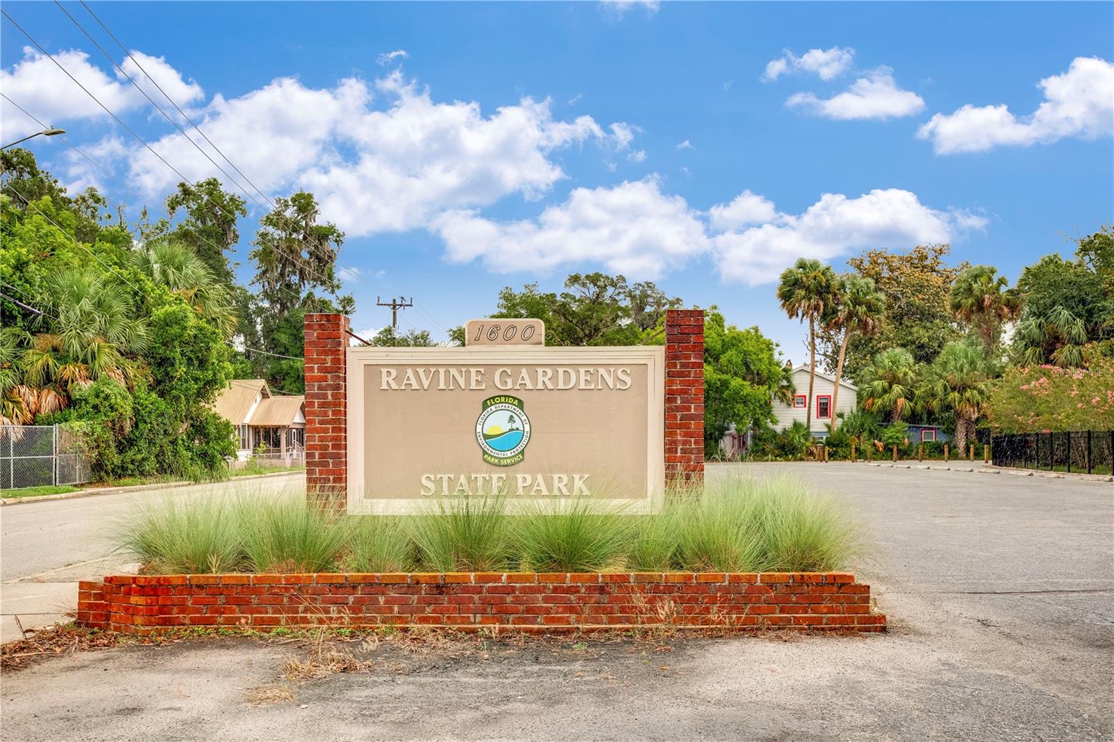 Image 57 of 60 For 1516 Prospect Street