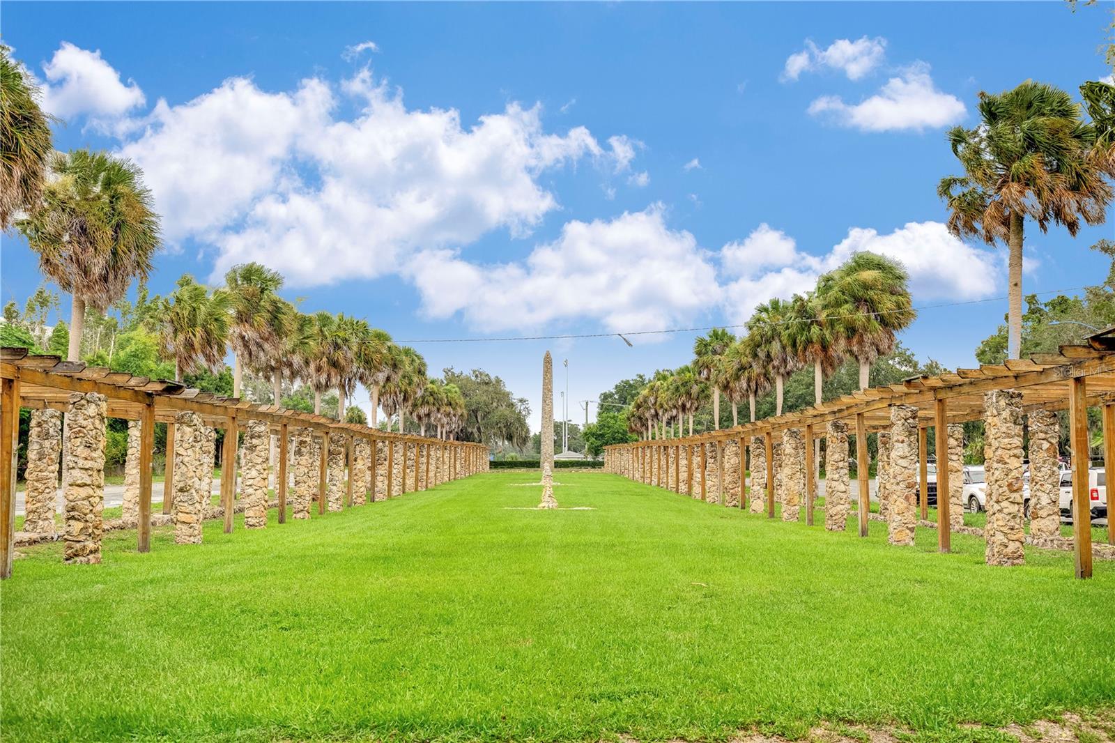 Image 58 of 60 For 1516 Prospect Street