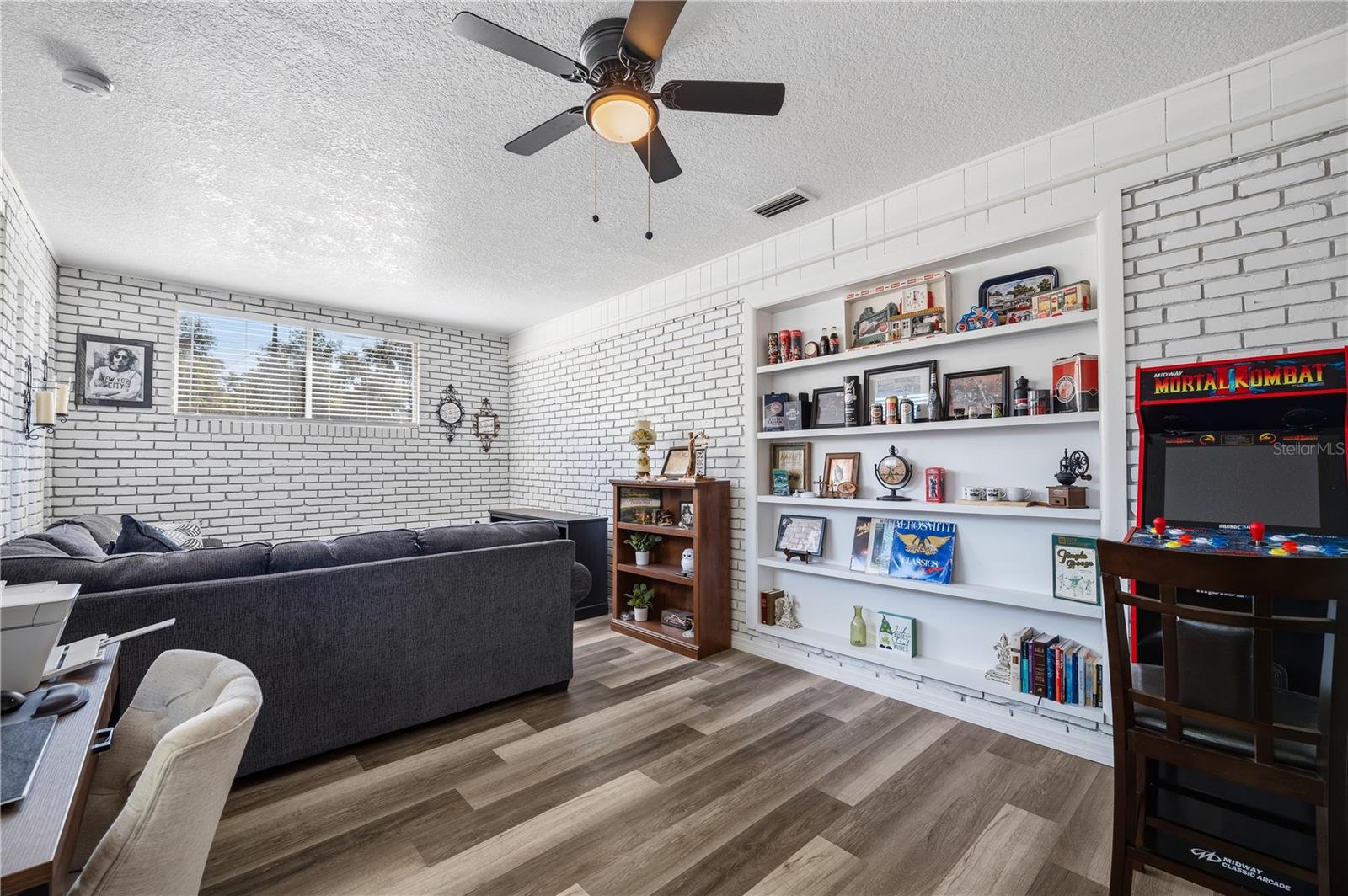 Image 7 of 60 For 1516 Prospect Street