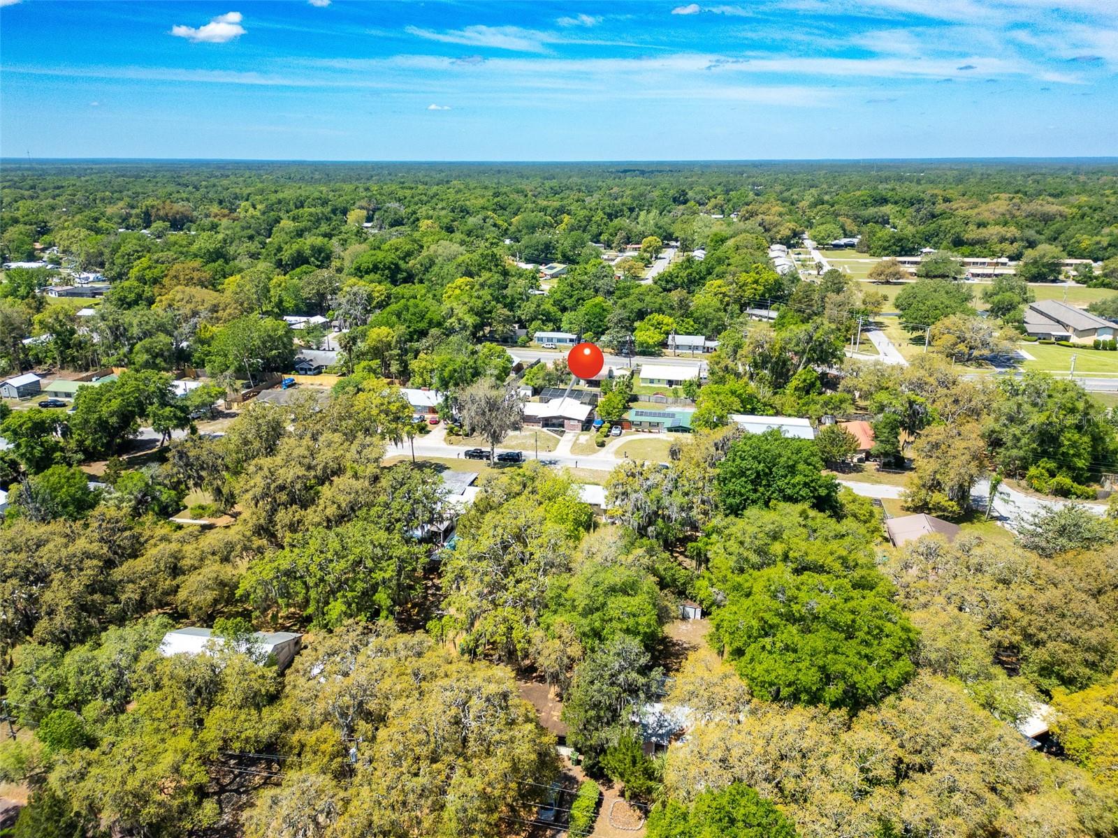 Image 8 of 60 For 1516 Prospect Street