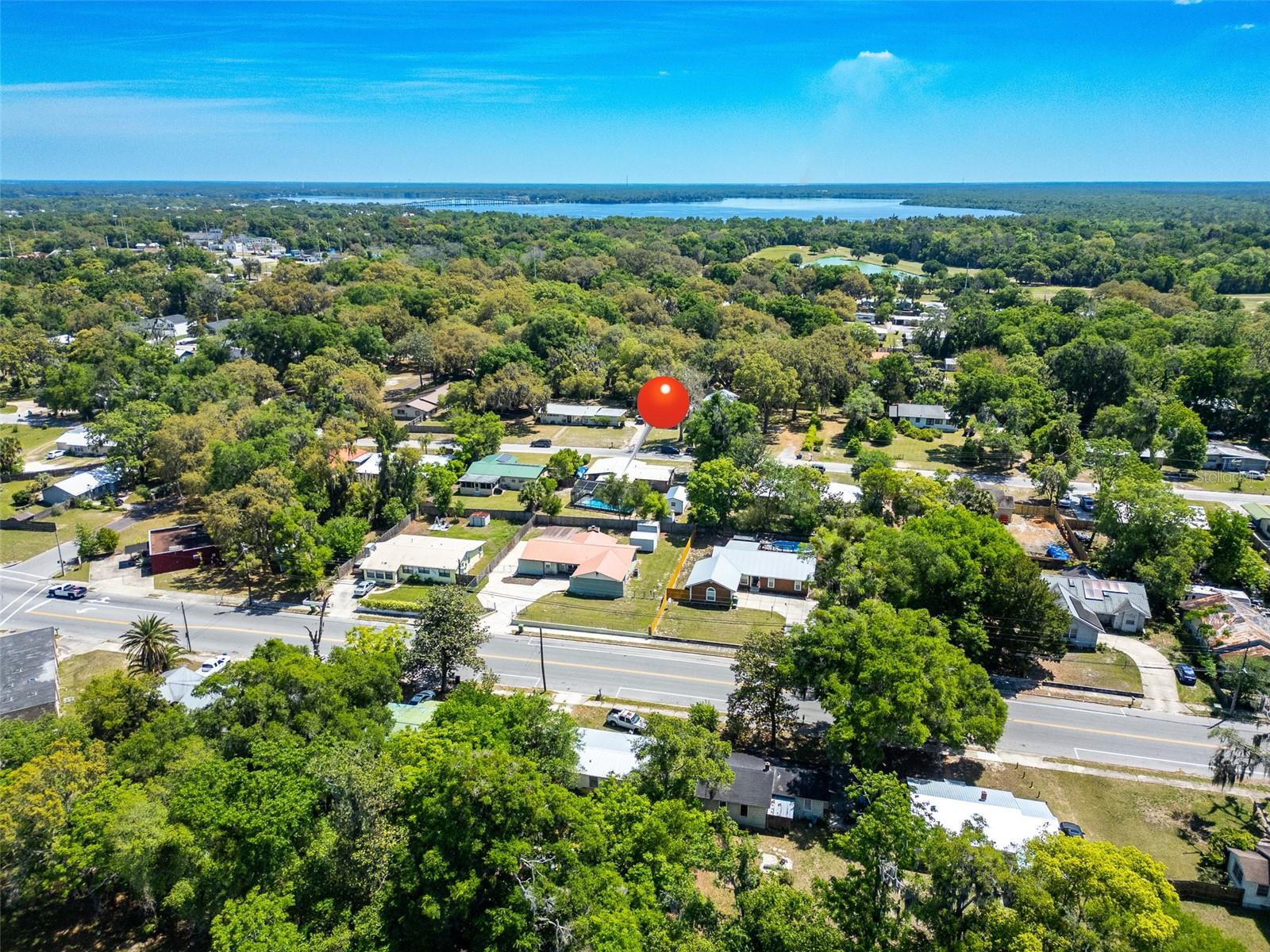 Image 9 of 60 For 1516 Prospect Street