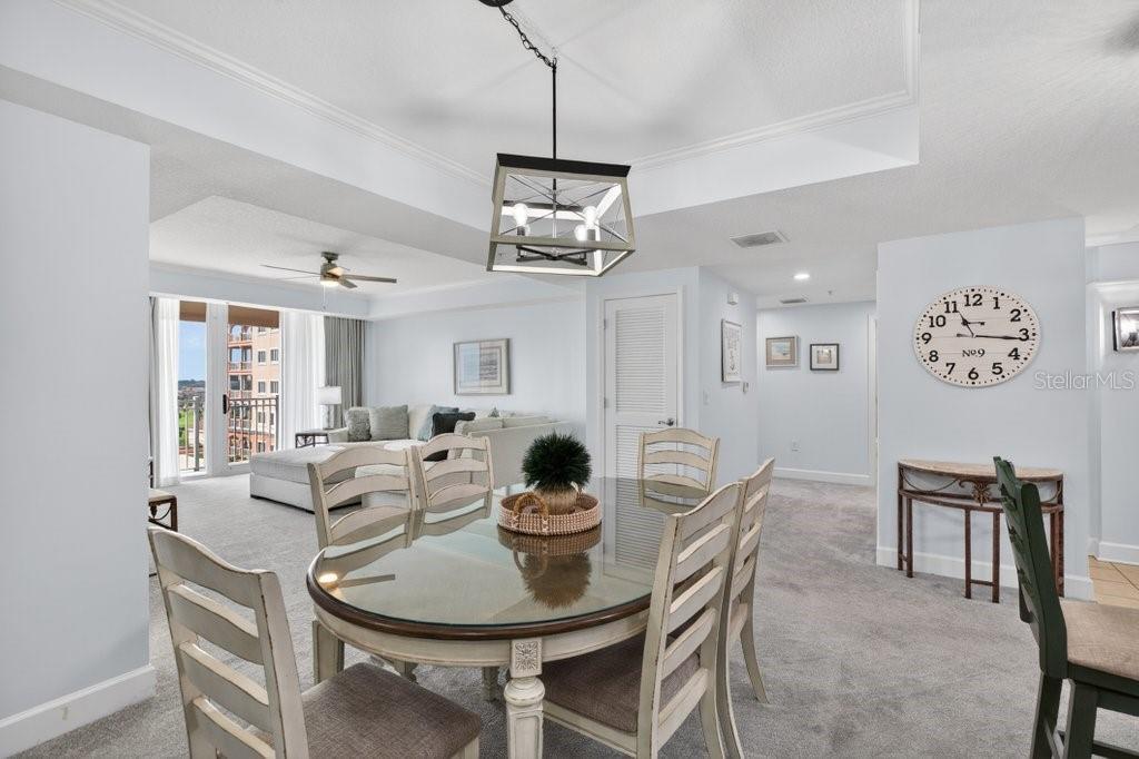 Image 11 of 70 For 200 Ocean Crest Drive 517