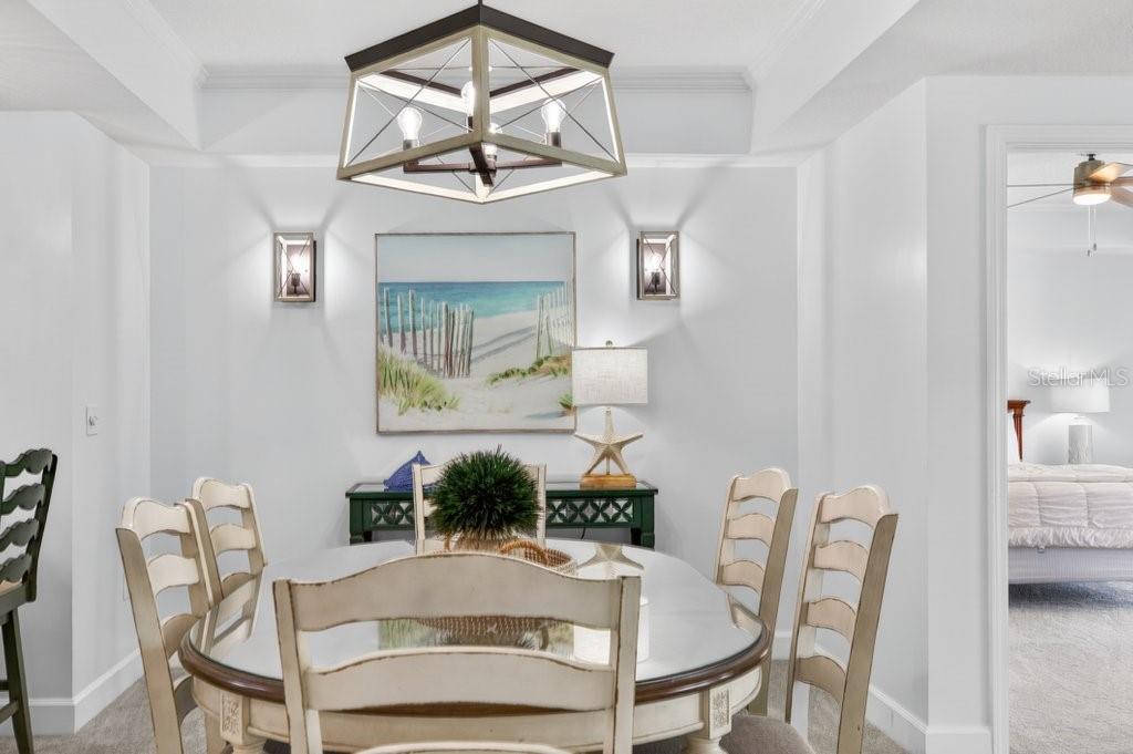 Image 12 of 70 For 200 Ocean Crest Drive 517