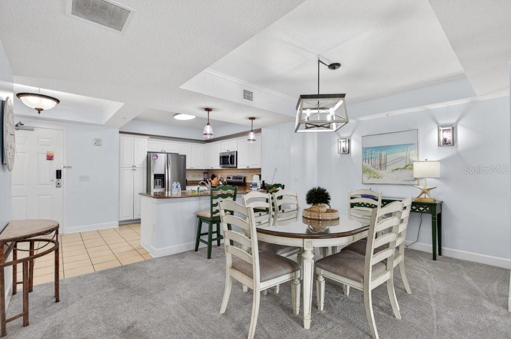 Image 13 of 70 For 200 Ocean Crest Drive 517