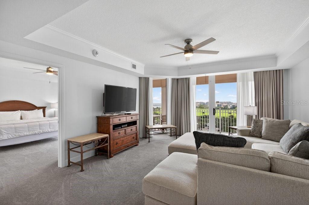 Image 15 of 70 For 200 Ocean Crest Drive 517