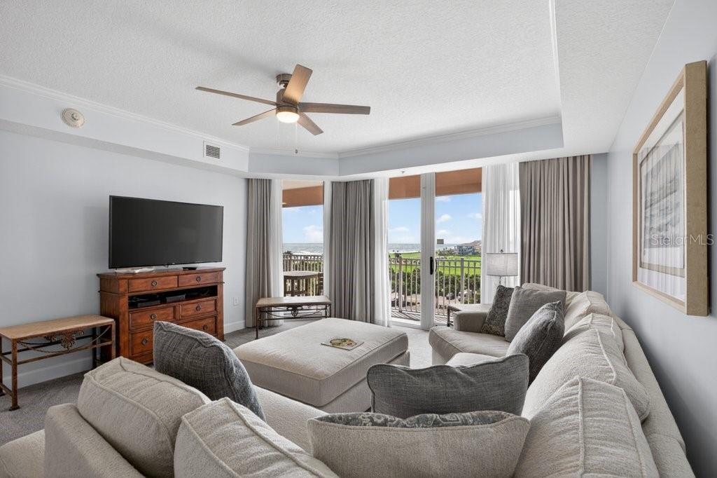 Image 16 of 70 For 200 Ocean Crest Drive 517