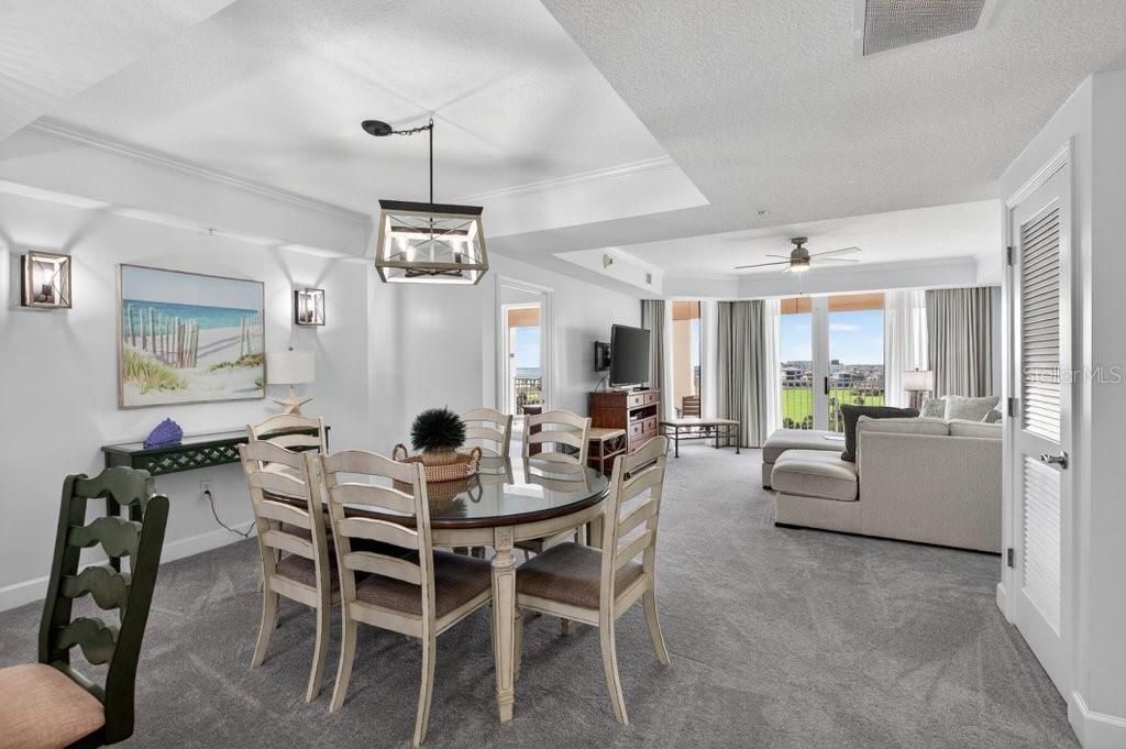 Image 2 of 70 For 200 Ocean Crest Drive 517