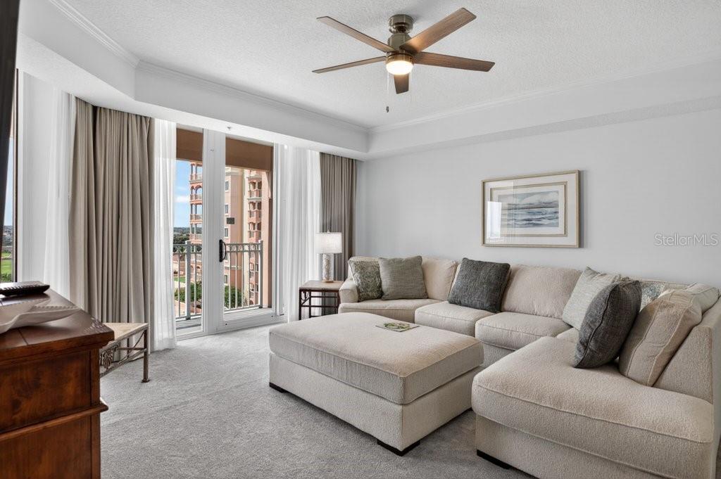 Image 20 of 70 For 200 Ocean Crest Drive 517