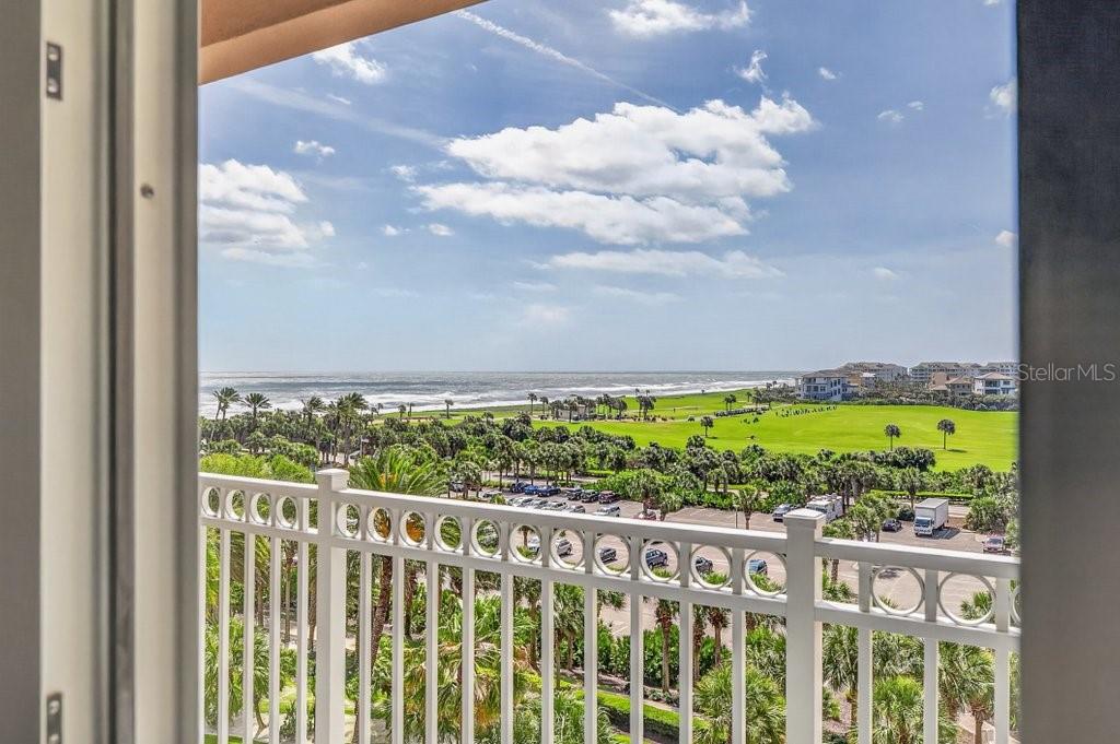 Image 22 of 70 For 200 Ocean Crest Drive 517