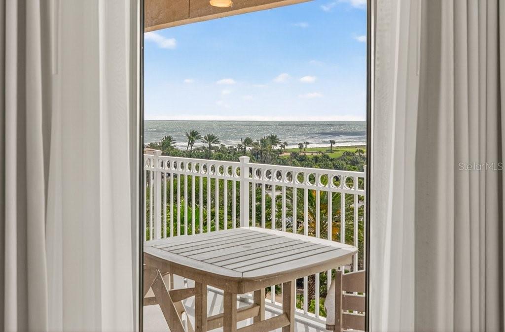 Image 24 of 70 For 200 Ocean Crest Drive 517