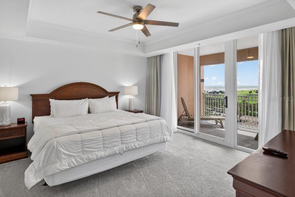 Image 25 of 70 For 200 Ocean Crest Drive 517