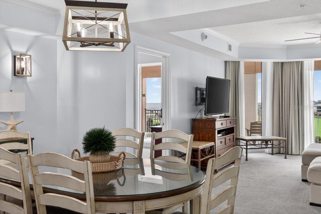 Image 3 of 70 For 200 Ocean Crest Drive 517