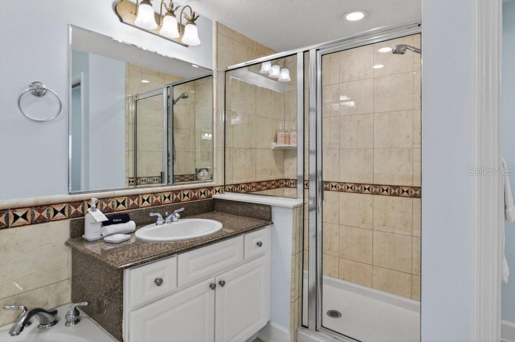 Image 34 of 70 For 200 Ocean Crest Drive 517