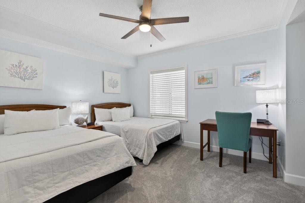 Image 37 of 70 For 200 Ocean Crest Drive 517